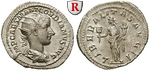 99939 Gordianus III., Antoninian