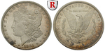 99948 Dollar