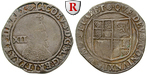 99978 James I., Shilling
