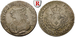 99991 Louis XVI., Ecu aux branche...