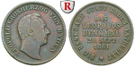 EADT2241 Friedrich I., Kreuzer