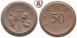 EJAE9863 50 Pfennig