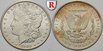 ag10007 Dollar
