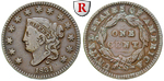 ag10018 Cent