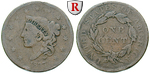 ag10031 Cent