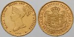 ag10364 Marie Louise von Habsburg-L...