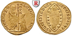 ag10376 Alvise Mocenigo IV., Zecchi...
