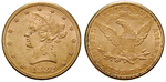 ag10514 10 Dollars