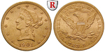 ag10515 10 Dollars