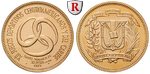 ag10537 30 Pesos