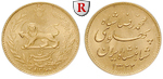 ag10543 Mohammed Riza Pahlevi, Pahl...