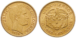 ag10546 Republik, 5 Pesos