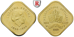 ag10552 Juliana, 300 Gulden