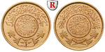 ag10575 Pound