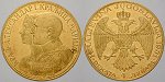 ag10732 Alexander I., 4 Dukaten