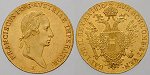 ag10734 Franz Joseph I., Dukat