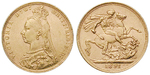 ag10772 Victoria, Sovereign