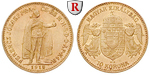 ag10794 Franz Joseph I., 10 Korona