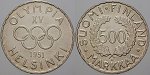 ag10862 500 Markkaa
