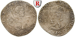 ag10913 Reichstaler