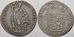 ag10914 3 Gulden