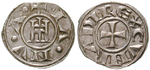 ag1268 Denar