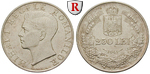 ag1322 Michael I., 250 Lei