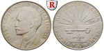 ag133 Peso