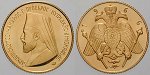 ag15210 Republik, Sovereign