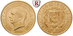 ag15327 30 Pesos