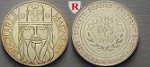 ag15410 V. Republik, 100 Francs