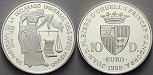 ag15501 10 Diners