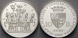 ag15506 10 Diners