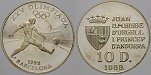 ag15514 10 Diners