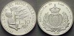 ag15523 10000 Lire