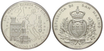 ag15524 10000 Lire