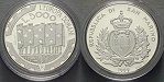 ag15525 5000 Lire