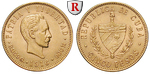 ag15660 5 Pesos