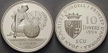 ag15683 10 Diners