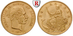 ag15730 Christian IX., 20 Kroner