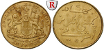 ag15752 Mohur