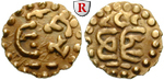 ag15783 Sultane von Atjeh, Mas