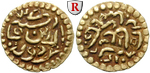 ag15784 Sultane von Atjeh, Mas