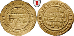 ag15788 Al Mukkurram, Dinar