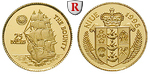 ag15923 25 Dollars