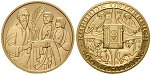 ag16164 2. Republik, 500 Schilling
