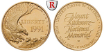 ag16167 5 Dollars