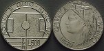 ag16224 500 Lire