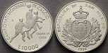 ag16226 10000 Lire