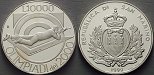 ag16227 10000 Lire